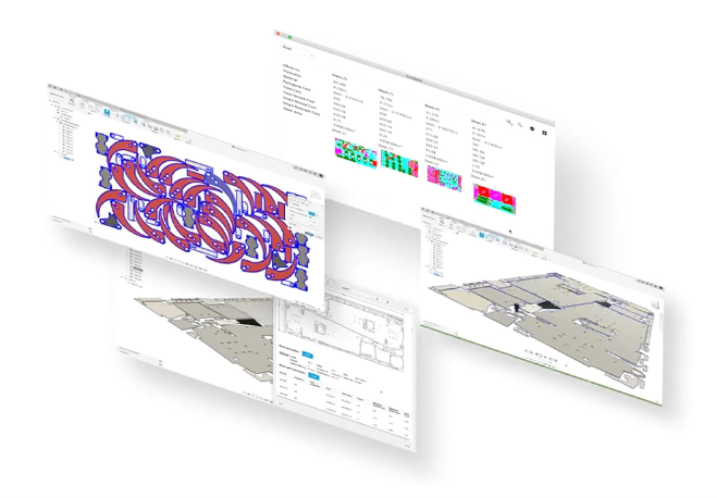 autodesk-fusion